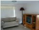 87 Booth Avenue, Tannum Sands QLD 4680