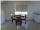87 Booth Avenue, Tannum Sands QLD 4680
