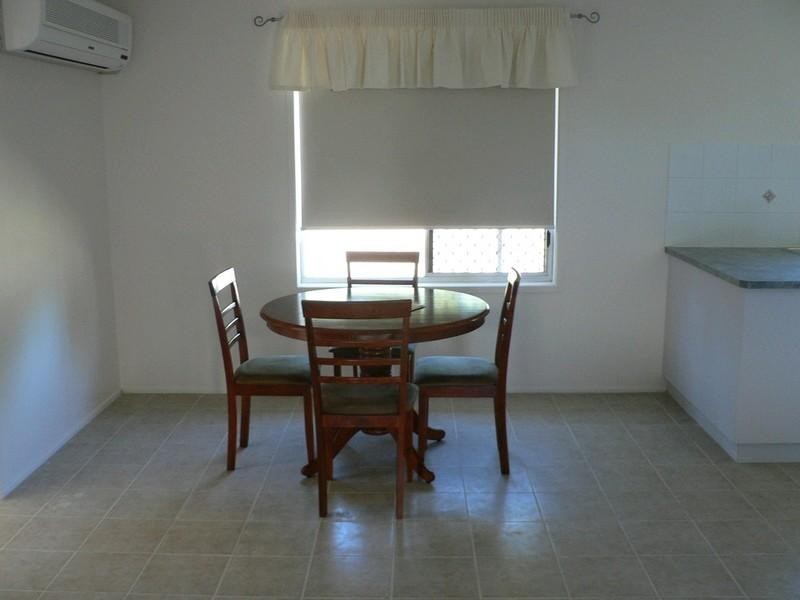 87 Booth Avenue, Tannum Sands QLD 4680