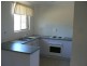 87 Booth Avenue, Tannum Sands QLD 4680