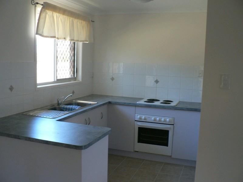 87 Booth Avenue, Tannum Sands QLD 4680