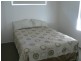 87 Booth Avenue, Tannum Sands QLD 4680