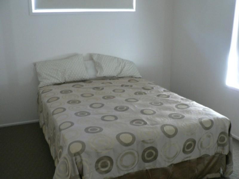 87 Booth Avenue, Tannum Sands QLD 4680