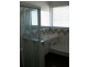 87 Booth Avenue, Tannum Sands QLD 4680