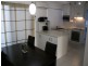 14/28 Parkside Street, Tannum Sands QLD 4680