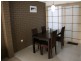 14/28 Parkside Street, Tannum Sands QLD 4680
