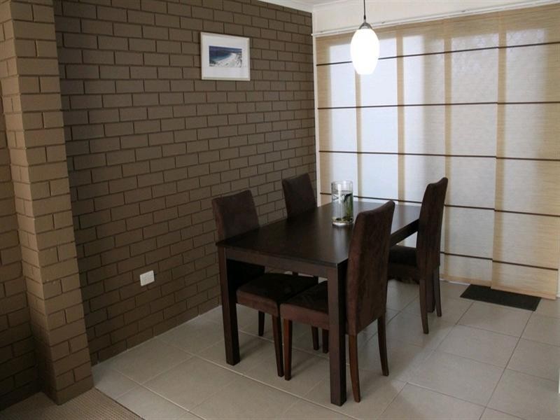 14/28 Parkside Street, Tannum Sands QLD 4680