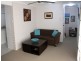 14/28 Parkside Street, Tannum Sands QLD 4680