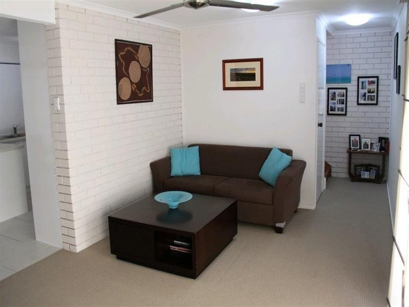 14/28 Parkside Street, Tannum Sands QLD 4680