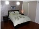14/28 Parkside Street, Tannum Sands QLD 4680
