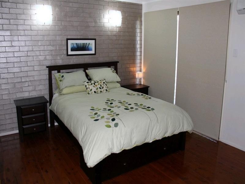 14/28 Parkside Street, Tannum Sands QLD 4680