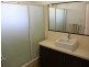 14/28 Parkside Street, Tannum Sands QLD 4680