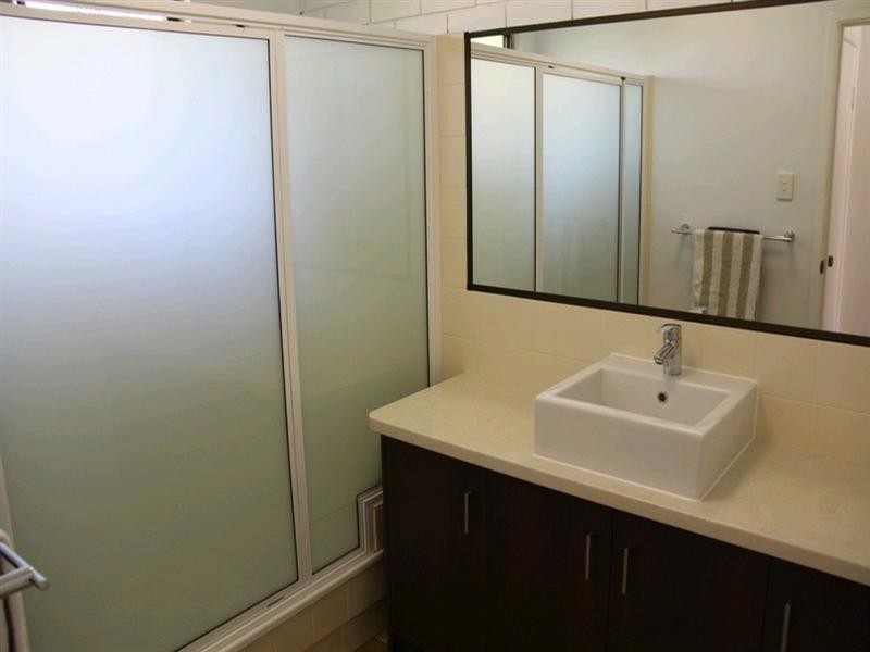 14/28 Parkside Street, Tannum Sands QLD 4680