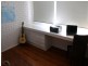 14/28 Parkside Street, Tannum Sands QLD 4680