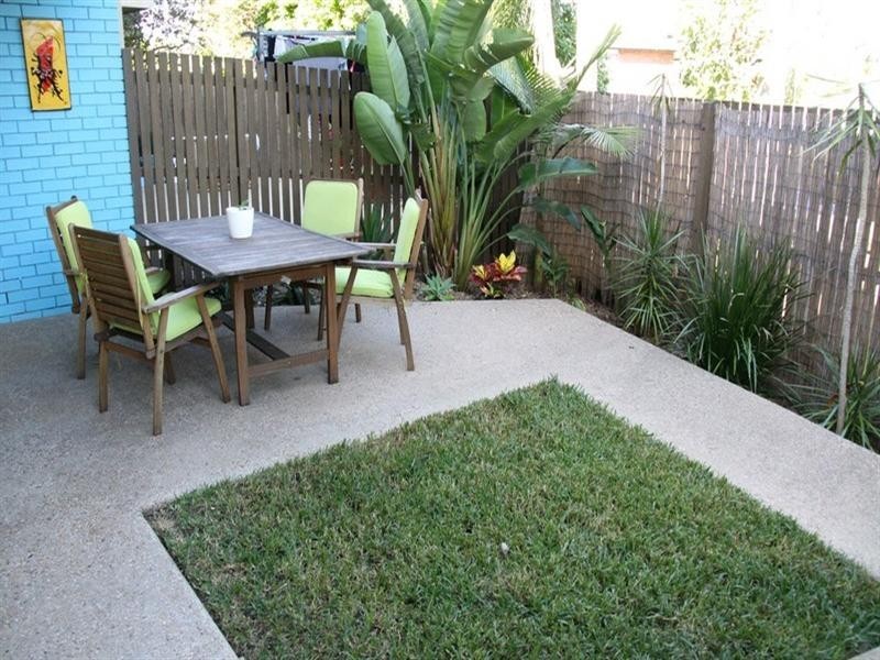14/28 Parkside Street, Tannum Sands QLD 4680