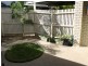 14/28 Parkside Street, Tannum Sands QLD 4680