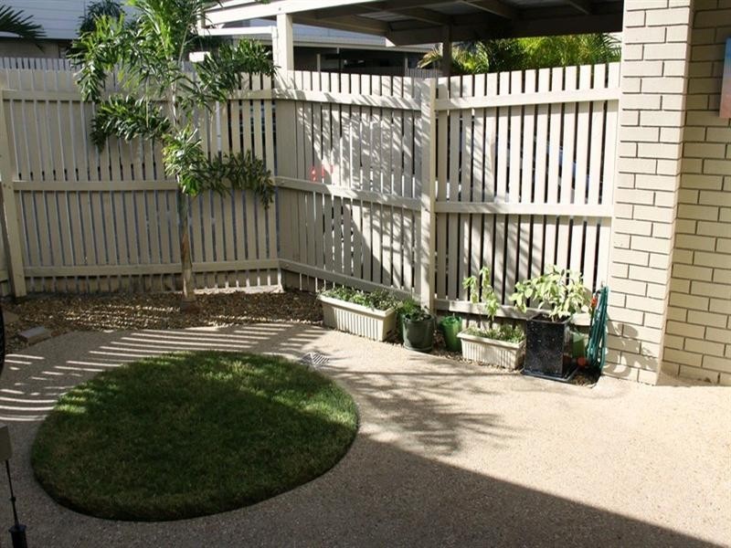14/28 Parkside Street, Tannum Sands QLD 4680