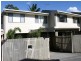 14/28 Parkside Street, Tannum Sands QLD 4680
