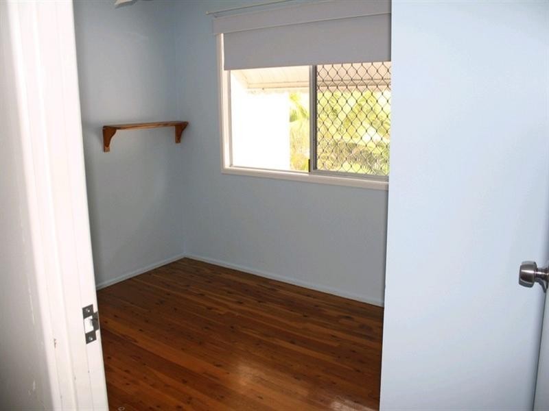 4 Yukana Street, Boyne Island QLD 4680