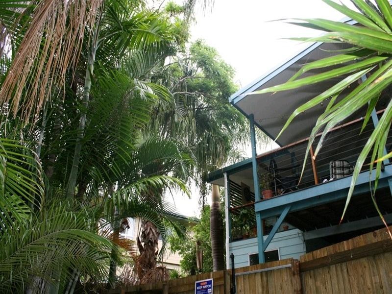 51 Langdon Street, Tannum Sands QLD 4680