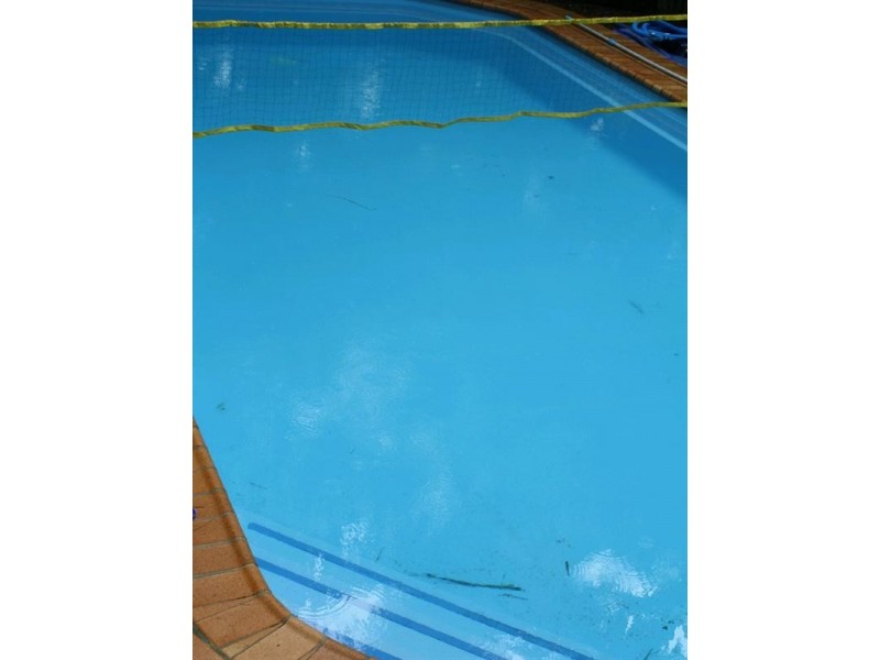 51 Langdon Street, Tannum Sands QLD 4680