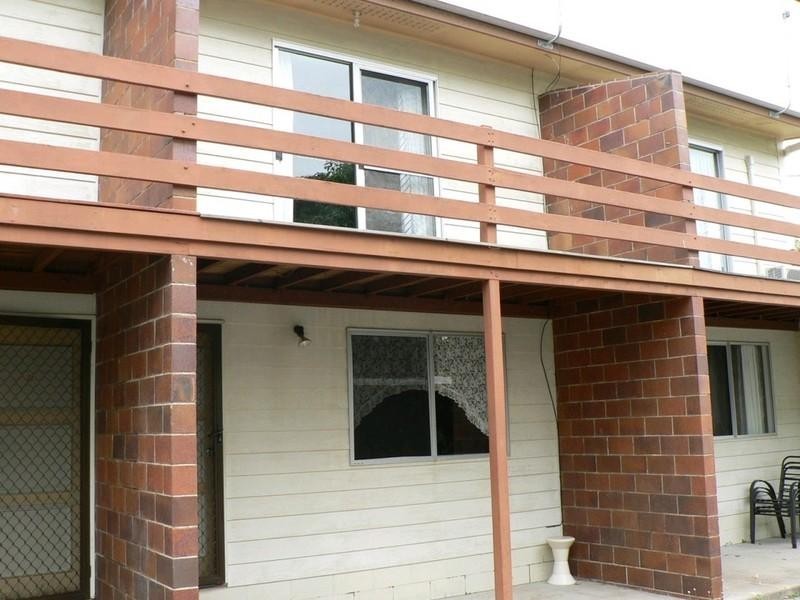 27B Beach Avenue, Tannum Sands QLD 4680