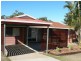 87 Booth Avenue, Tannum Sands QLD 4680