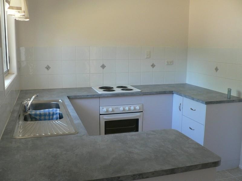 87 Booth Avenue, Tannum Sands QLD 4680