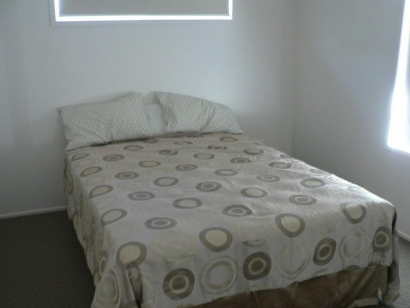 87 Booth Avenue, Tannum Sands QLD 4680