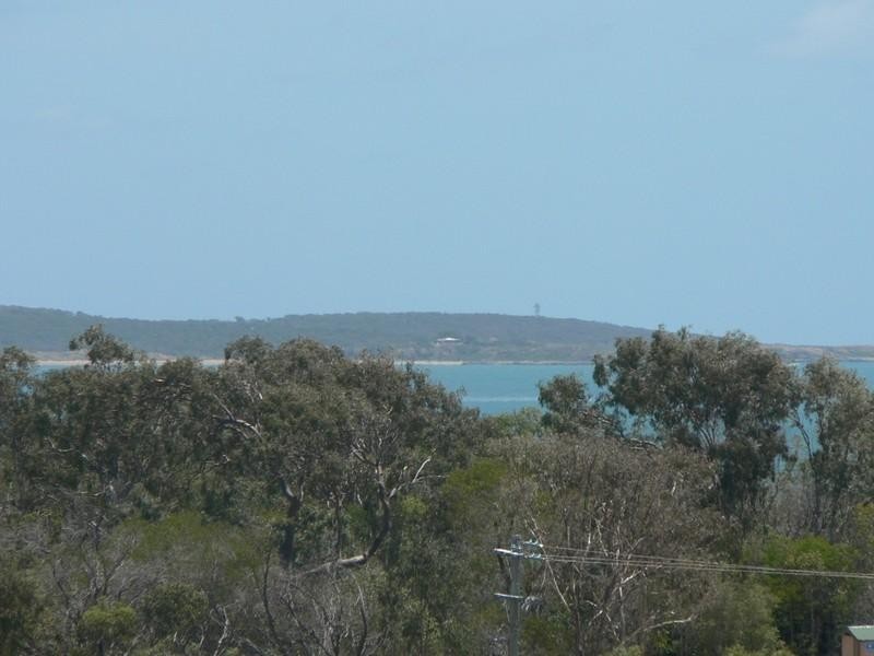 9 Jacinta Court, Tannum Sands QLD 4680