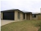 9 Valley Wy, Boyne Island QLD 4680