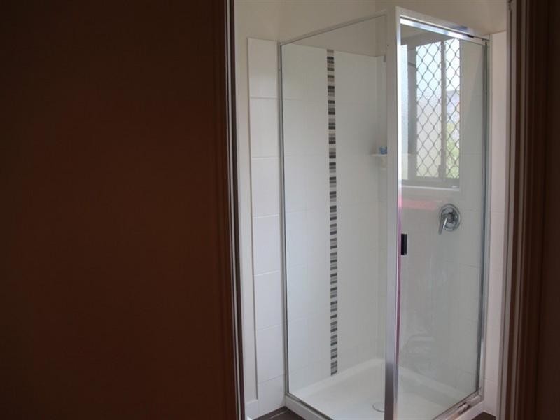 17 Davina Street, Boyne Island QLD 4680