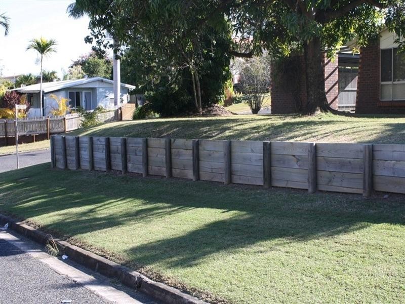 6 Tyson Crescent, Tannum Sands QLD 4680