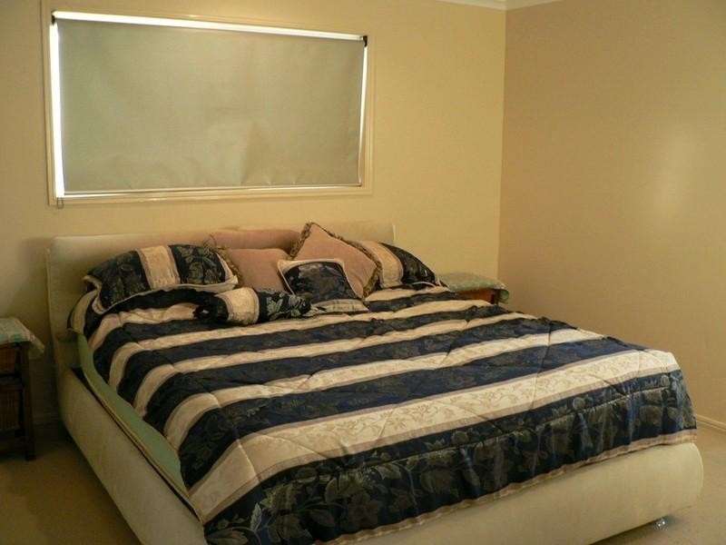 2/10 Elizabeth Street, Tannum Sands QLD 4680