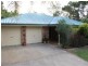 73 Silverton Drive, Tannum Sands QLD 4680
