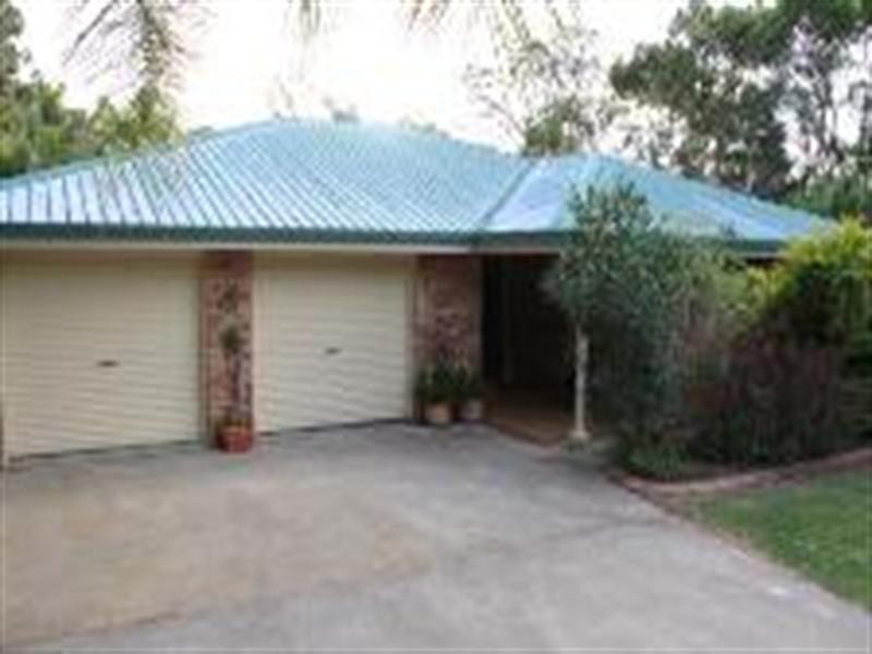 73 Silverton Drive, Tannum Sands QLD 4680