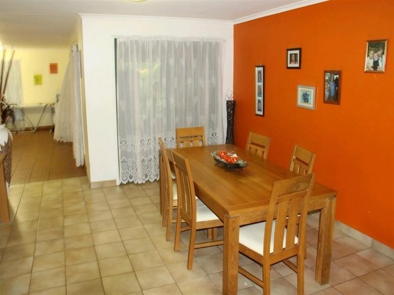 73 Silverton Drive, Tannum Sands QLD 4680