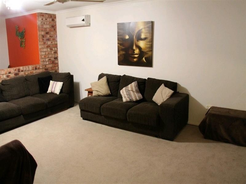 73 Silverton Drive, Tannum Sands QLD 4680