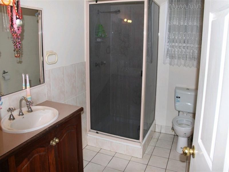 73 Silverton Drive, Tannum Sands QLD 4680