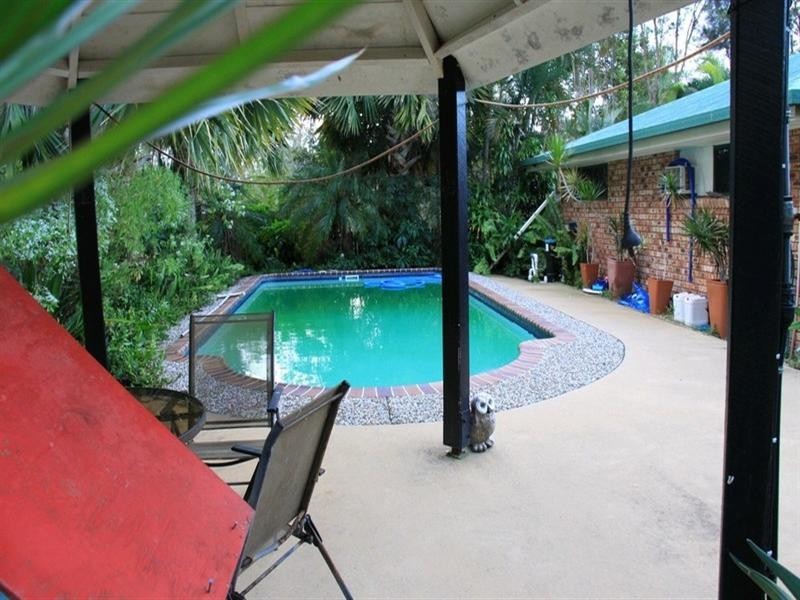 73 Silverton Drive, Tannum Sands QLD 4680