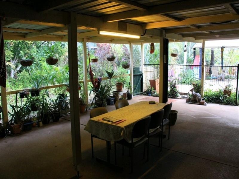 73 Silverton Drive, Tannum Sands QLD 4680