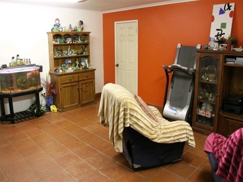 73 Silverton Drive, Tannum Sands QLD 4680