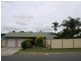 94 Booth Avenue, Tannum Sands QLD 4680