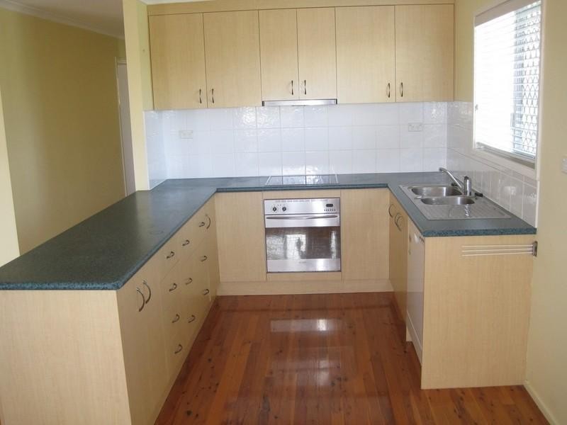 19 Katandra Street, Boyne Island QLD 4680