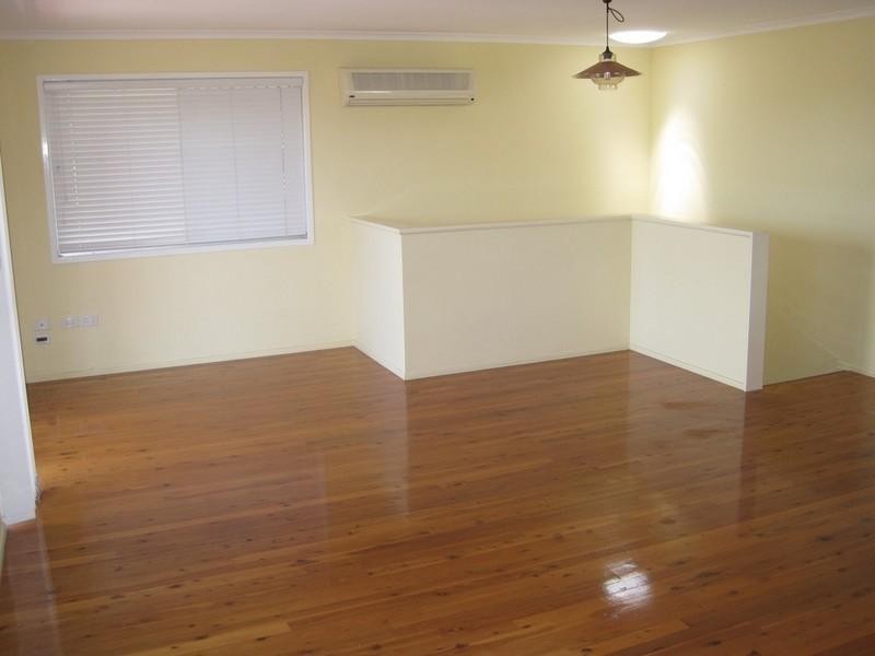 19 Katandra Street, Boyne Island QLD 4680