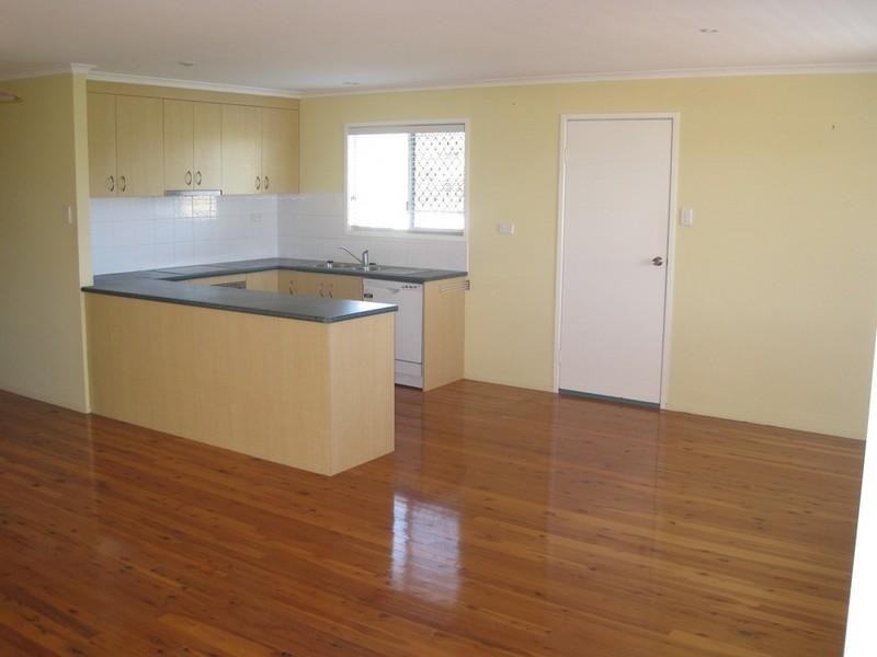 19 Katandra Street, Boyne Island QLD 4680