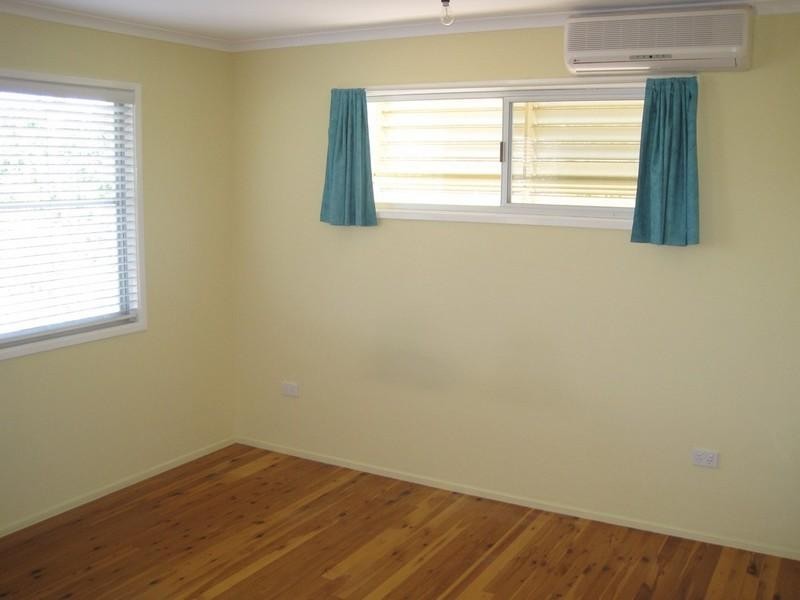 19 Katandra Street, Boyne Island QLD 4680