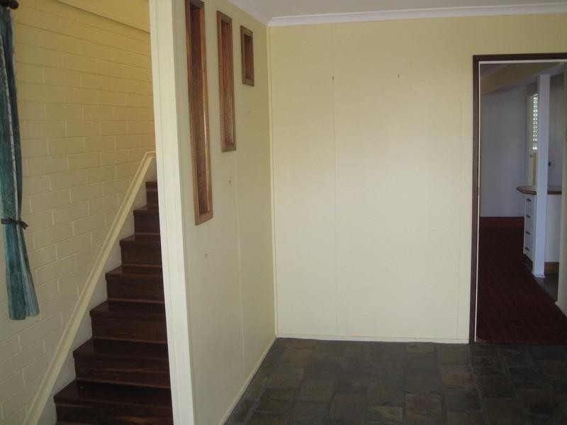 19 Katandra Street, Boyne Island QLD 4680