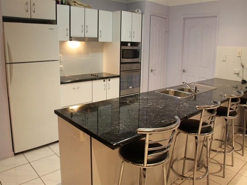 7 Dedekind Avenue, Benaraby QLD 4680