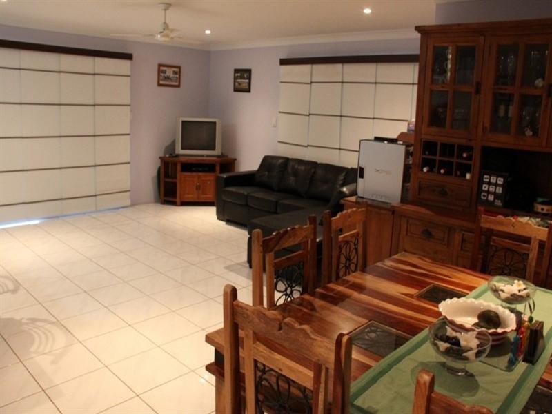 7 Dedekind Avenue, Benaraby QLD 4680